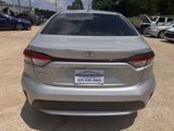 Used 2021 Toyota Corolla LE image 6
