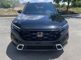 Used 2023 Honda CR-V Sport Touring image 3
