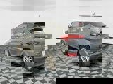 Used 2017 Hyundai Tucson SE image 3