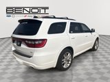 Used 2023 Dodge Durango R/T image 5
