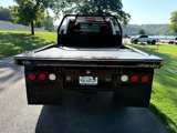Used 2017 RAM 2500 Tradesman w/ Chrome Appearance Group image 5
