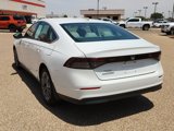 Used 2023 Honda Accord EX image 3