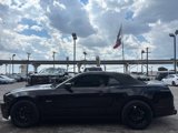 Used 2014 Ford Mustang GT image 4