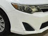 Used 2012 Toyota Camry LE image 2