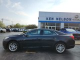 Used 2015 Chevrolet Malibu LT w/ Power Convenience Package image 2