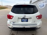 Used 2020 Nissan Pathfinder SL image 5