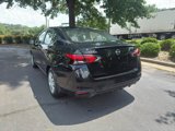 Certified 2021 Nissan Versa S image 5