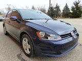 Used 2017 Volkswagen Golf S image 6