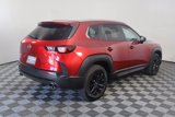 Certified 2025 MAZDA CX-50 AWD 2.5 S w/ Preferred Package image 4