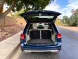 Used 2018 Volkswagen Atlas SE image 6