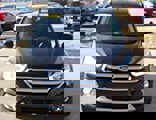 Used 2017 Ford Escape SE w/ Equipment Group 201A image 3