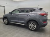 Used 2017 Hyundai Tucson SE image 3
