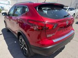 Used 2017 Nissan Rogue Sport SL image 4