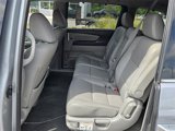 Used 2016 Honda Odyssey Touring Elite image 5