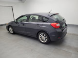 Used 2013 Subaru Impreza 2.0i Premium w/ All-Weather Pkg image 3
