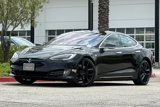 Used 2017 Tesla Model S image 2