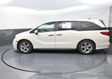 Used 2018 Honda Odyssey EX-L image 4