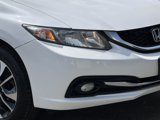 Used 2013 Honda Civic EX-L image 5
