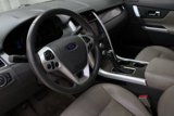Used 2012 Ford Edge SEL image 2