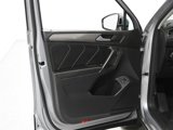 Used 2022 Volkswagen Tiguan SE image 4