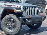 New 2023 Jeep Gladiator Rubicon w/ LED Lighting Group image 2