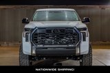 Used 2023 Toyota Tundra SR5 w/ TRD Off-Road Package image 4