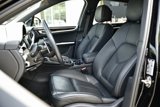 Certified 2024 Porsche Macan image 5