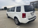 Used 2013 Honda Pilot EX-L image 2