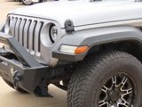 Used 2019 Jeep Wrangler Unlimited Sport S image 3