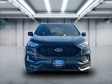 Used 2022 Ford Edge ST-Line image 4