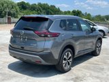 Used 2023 Nissan Rogue SV w/ SV Premium B Package image 3