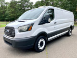 Used 2016 Ford Transit 350 148 Low Roof image 3