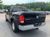 Used 2014 RAM 1500 Outdoorsman image 5