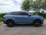 Used 2024 Dodge Hornet R/T Plus w/ Track Pack image 3