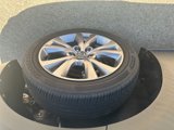 Used 2021 MAZDA CX-30 FWD 2.5 S w/ Select Package image 5