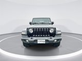 Used 2019 Jeep Wrangler Unlimited Sport S image 3