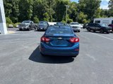 Used 2019 Chevrolet Cruze LT image 6