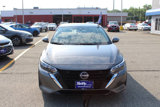 Used 2024 Nissan Sentra SV image 4