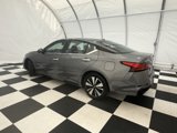 Used 2021 Nissan Altima 2.5 SV image 2