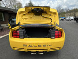 Used 2005 Ford Mustang GT image 6