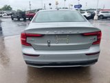 Used 2025 Volvo S60 B5 Core image 4