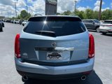 Used 2013 Cadillac SRX Luxury image 5