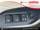 Used 2023 Toyota RAV4 XLE Premium image 6
