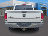 Used 2015 RAM 1500 Lone Star image 5