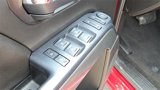 Used 2018 Chevrolet Silverado 1500 LT w/ All Star Edition image 5