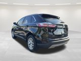 Used 2022 Ford Edge SEL w/ Convenience Package image 3