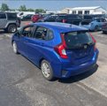 Used 2015 Honda Fit LX image 2
