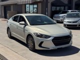 Used 2017 Hyundai Elantra SE image 4