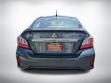 New 2024 Mitsubishi Mirage G4 ES image 5