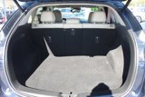 Used 2019 MAZDA CX-5 Touring image 5